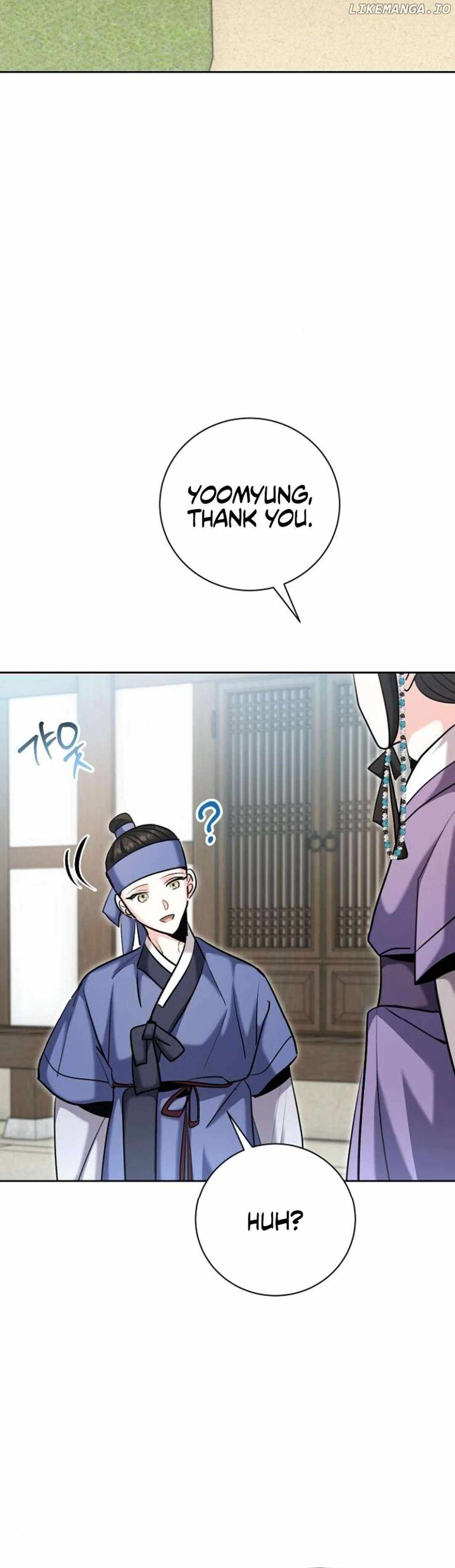 The Genius Actor's Aura Chapter 73 9